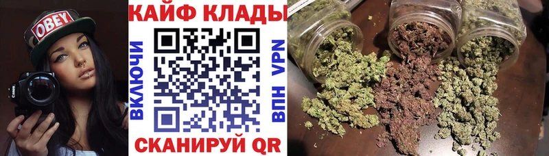 А ПВП Кропоткин