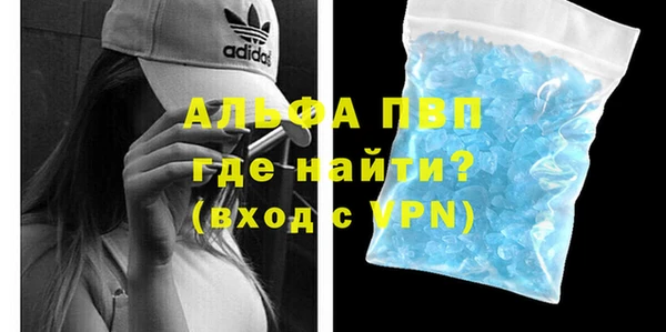 a pvp Пересвет