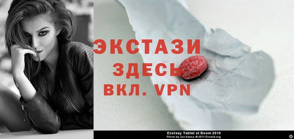 a pvp Пересвет