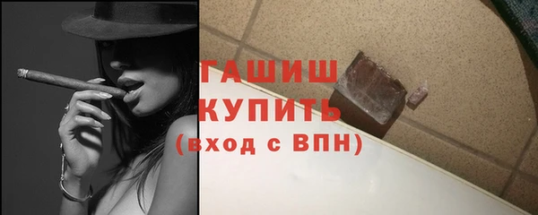 a pvp Пестово