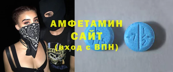 a pvp Пестово