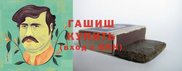a pvp Пестово
