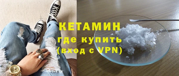 a pvp Пересвет