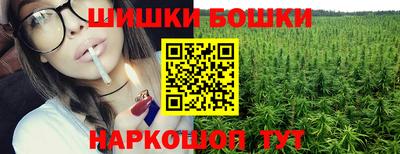 стаф Кинель