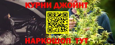 стаф Кинель