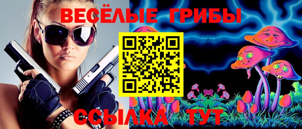 Галлюциногенные грибы GOLDEN TEACHER Кропоткин